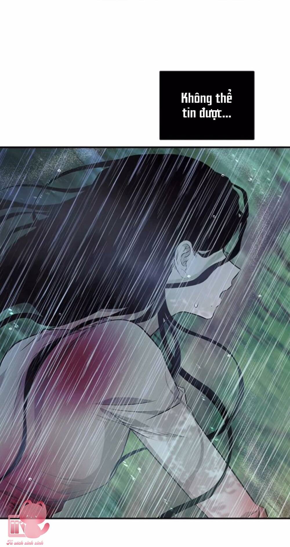 Cạm Bẫy Chapter 147 - Trang 2