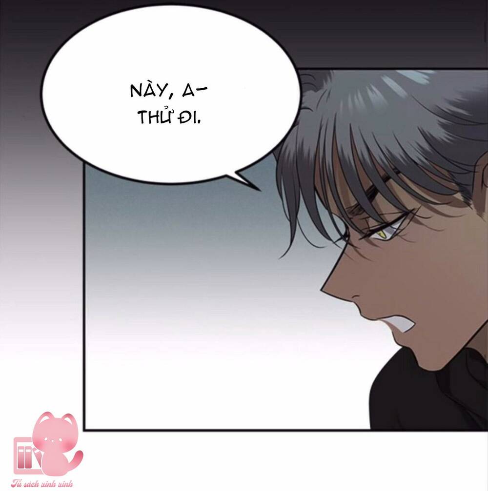 Cạm Bẫy Chapter 147 - Trang 2