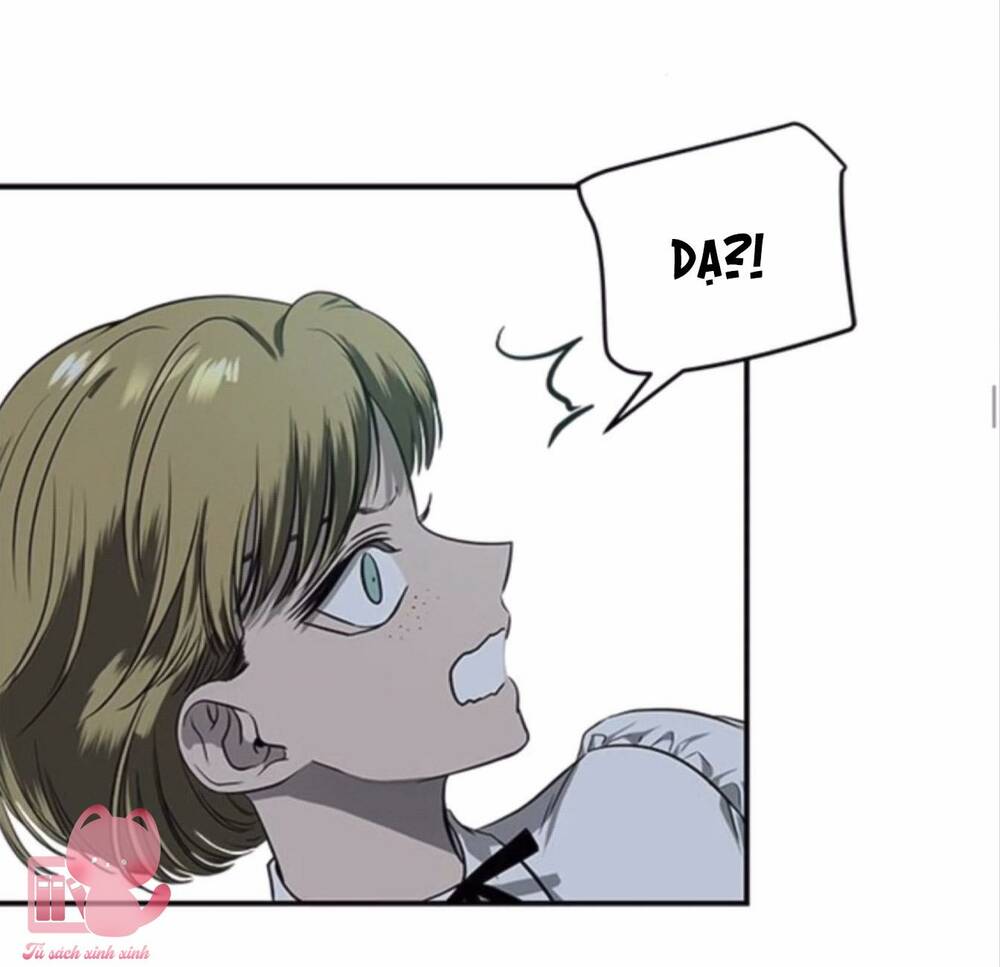 Cạm Bẫy Chapter 147 - Trang 2