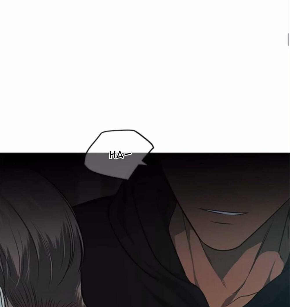 Cạm Bẫy Chapter 147 - Trang 2