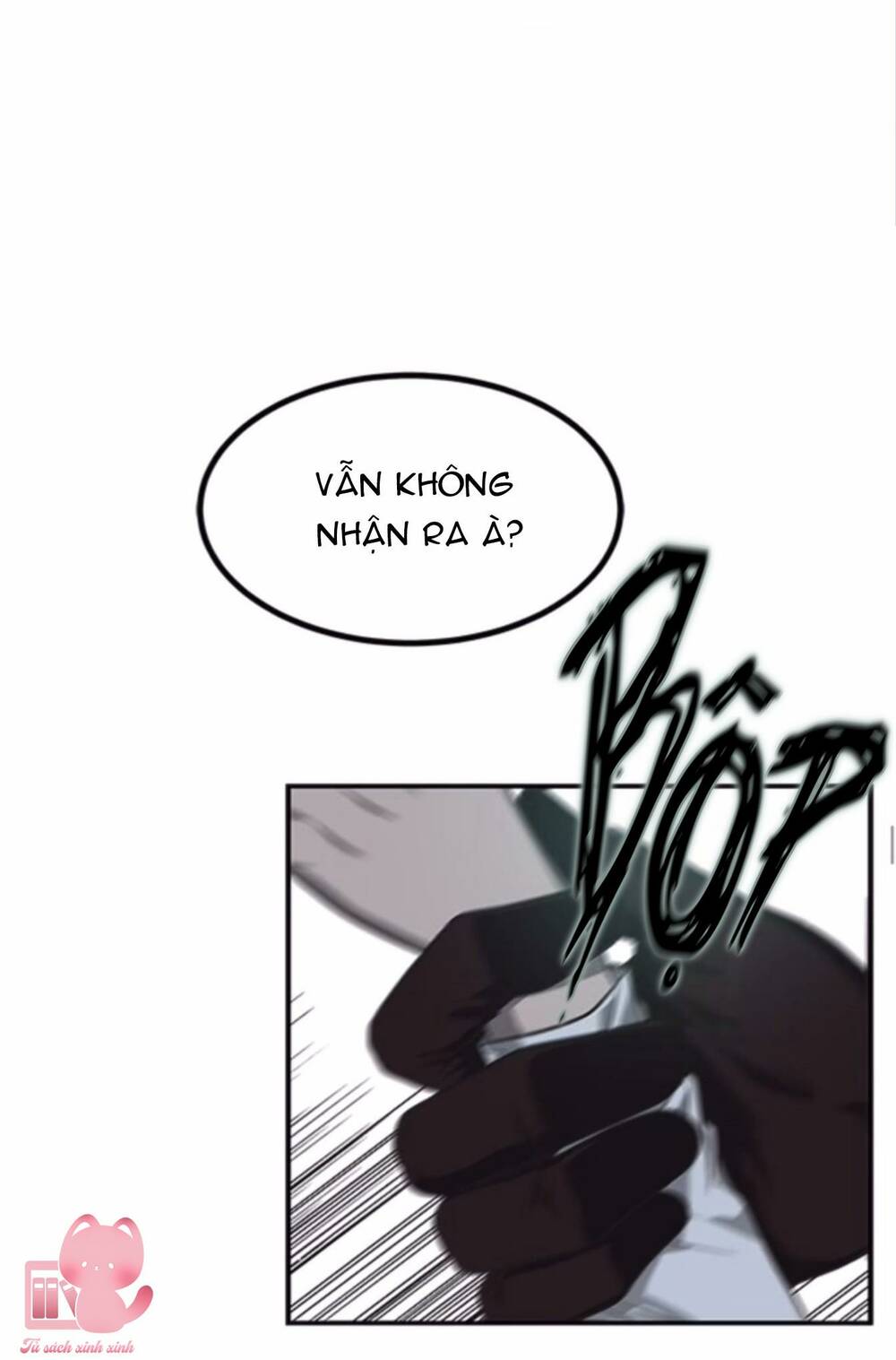 Cạm Bẫy Chapter 147 - Trang 2