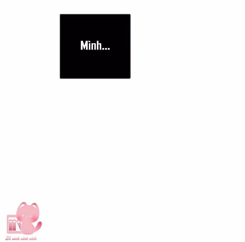 Cạm Bẫy Chapter 147 - Trang 2