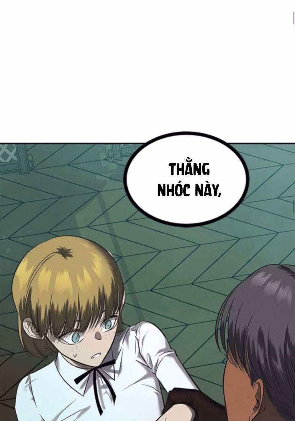 Cạm Bẫy Chapter 147 - Trang 2