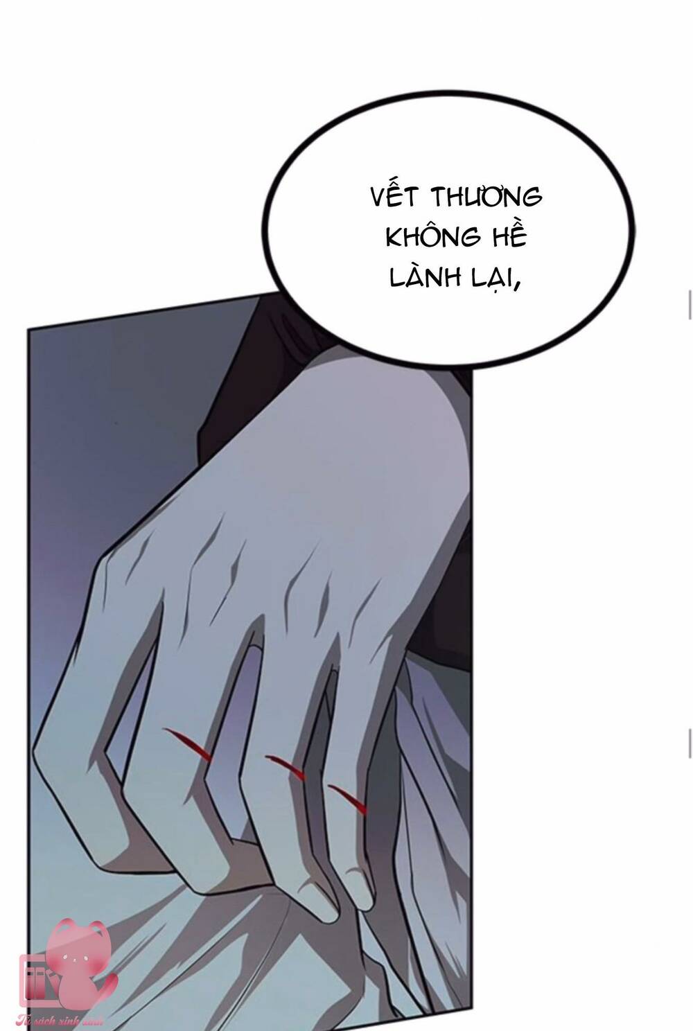 Cạm Bẫy Chapter 147 - Trang 2