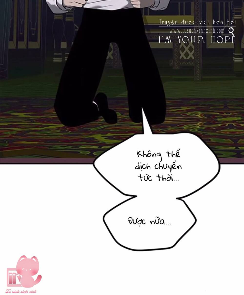 Cạm Bẫy Chapter 147 - Trang 2