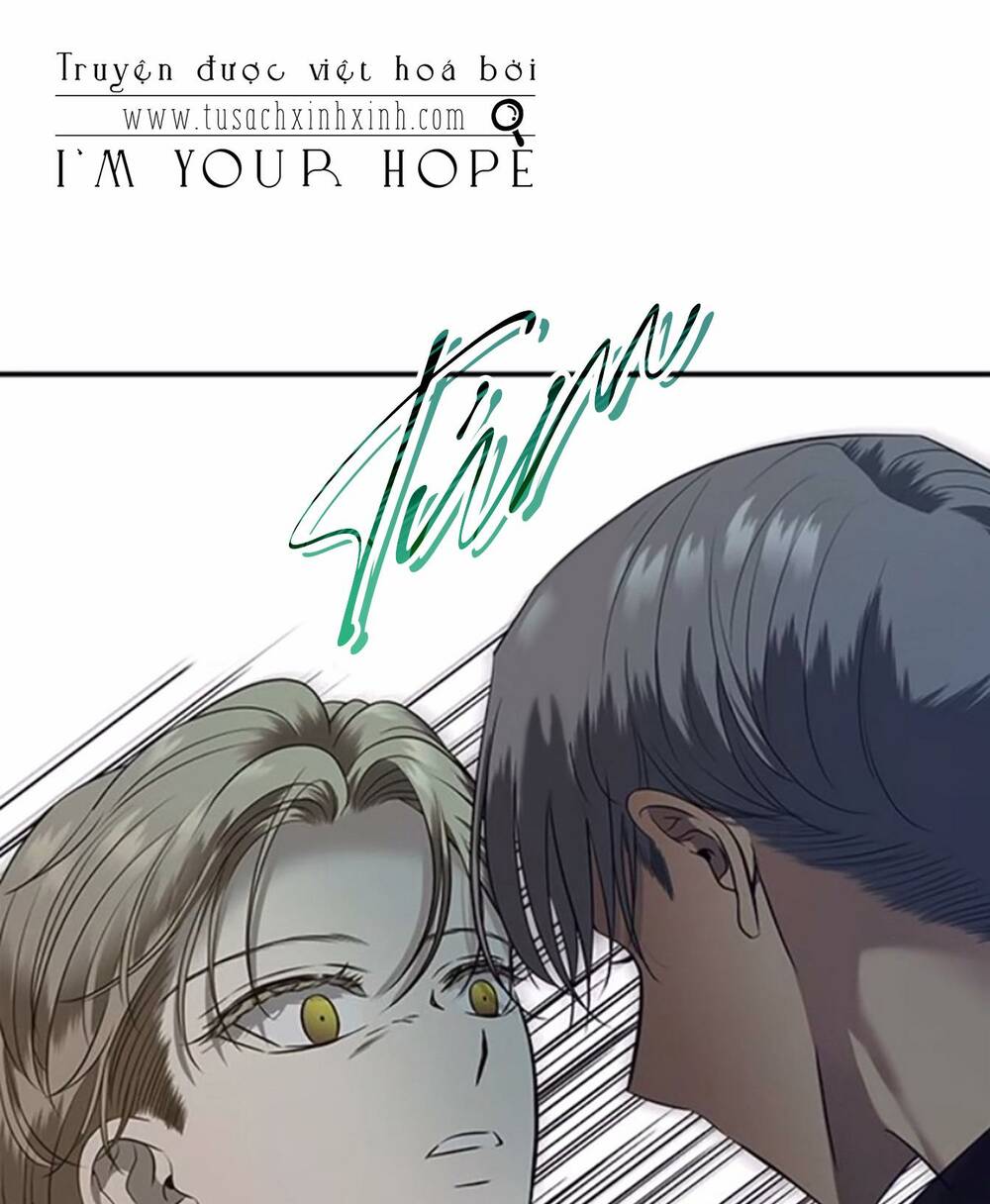 Cạm Bẫy Chapter 147 - Trang 2