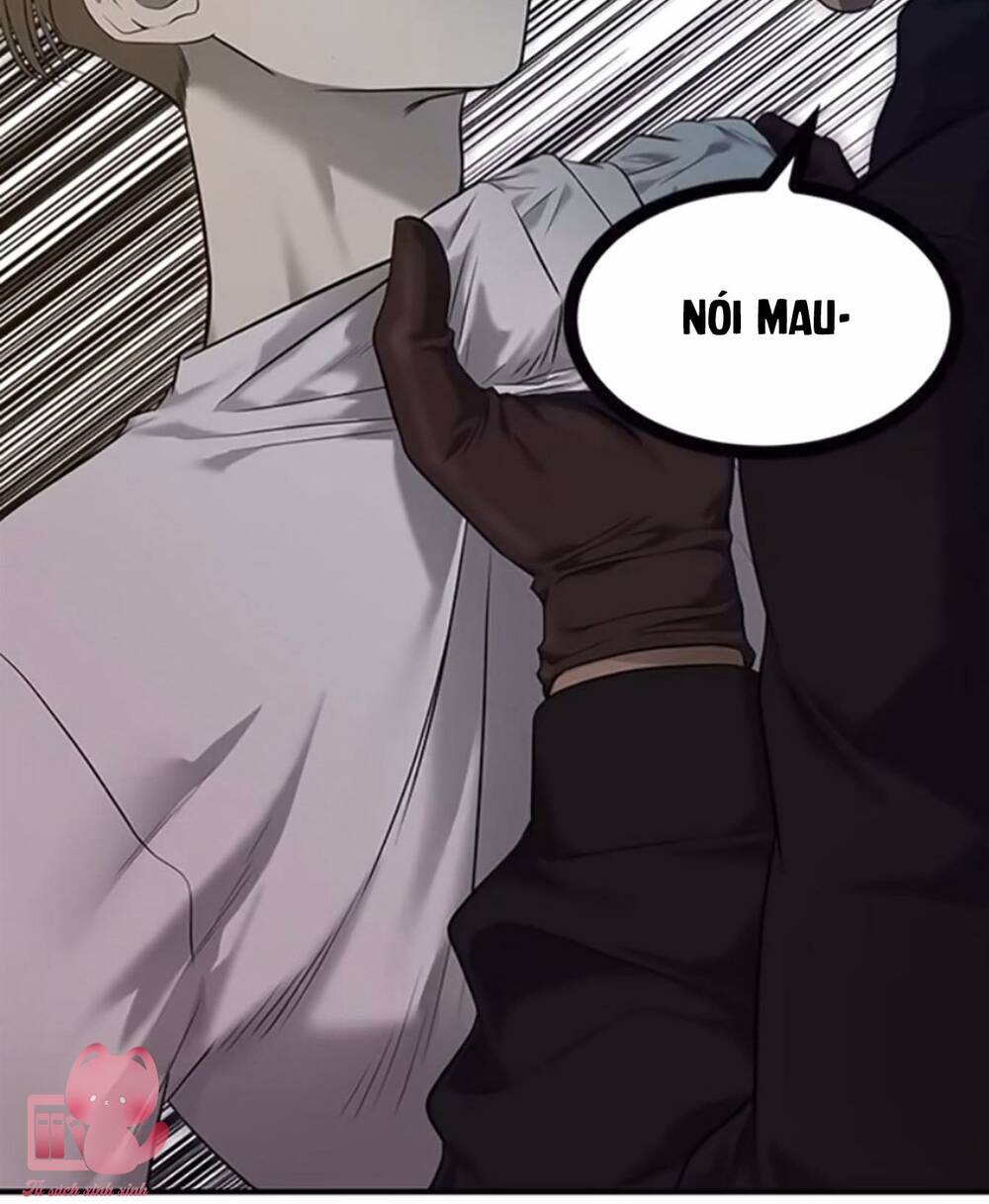 Cạm Bẫy Chapter 147 - Trang 2