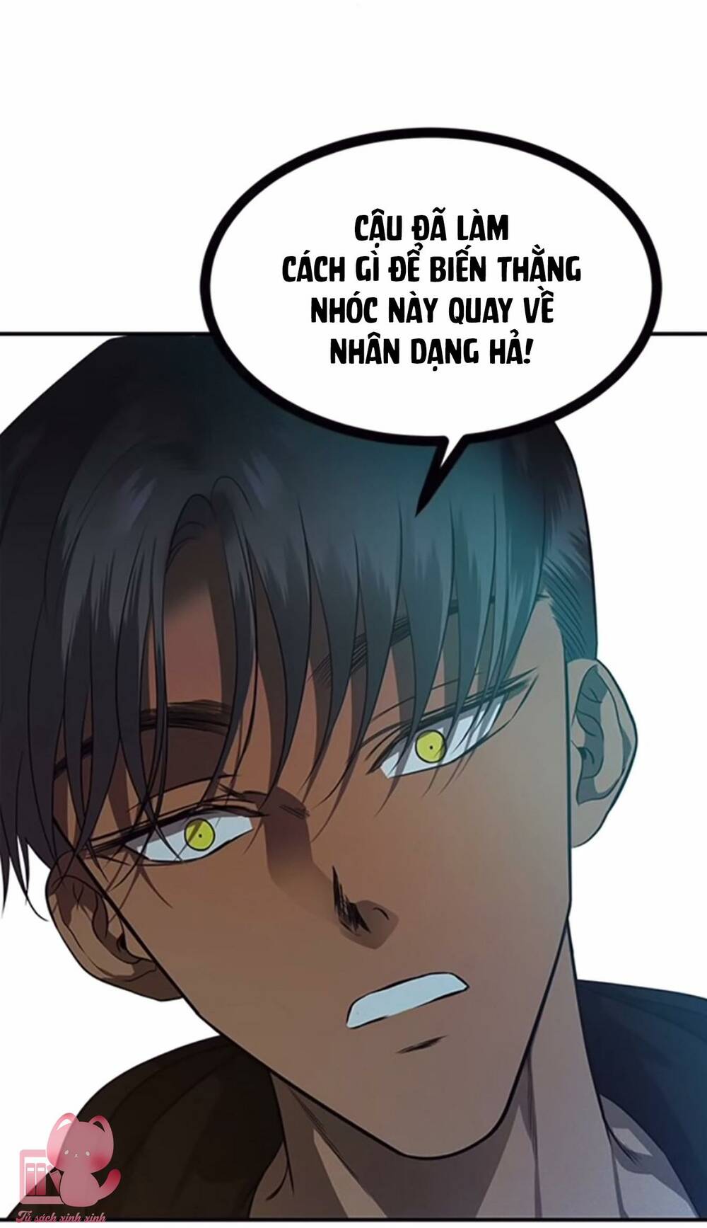 Cạm Bẫy Chapter 147 - Trang 2