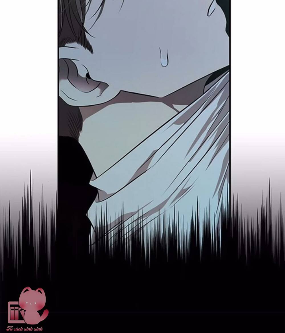 Cạm Bẫy Chapter 147 - Trang 2