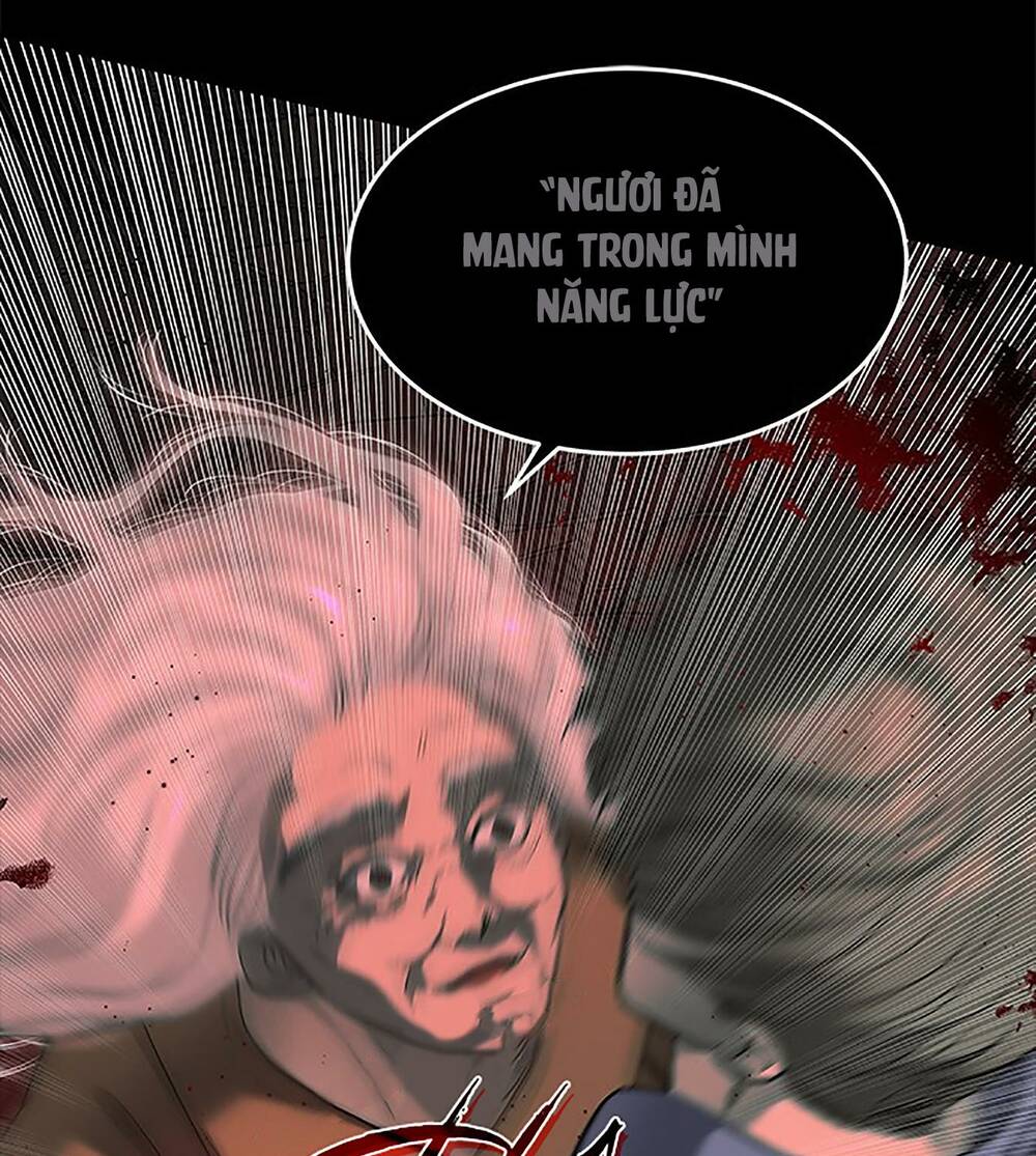 Cạm Bẫy Chapter 147 - Trang 2