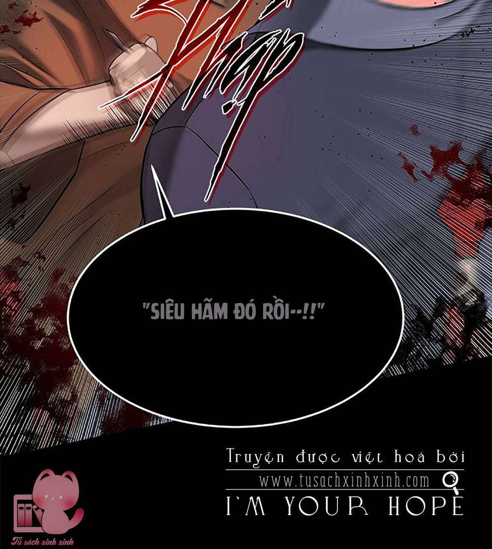 Cạm Bẫy Chapter 147 - Trang 2