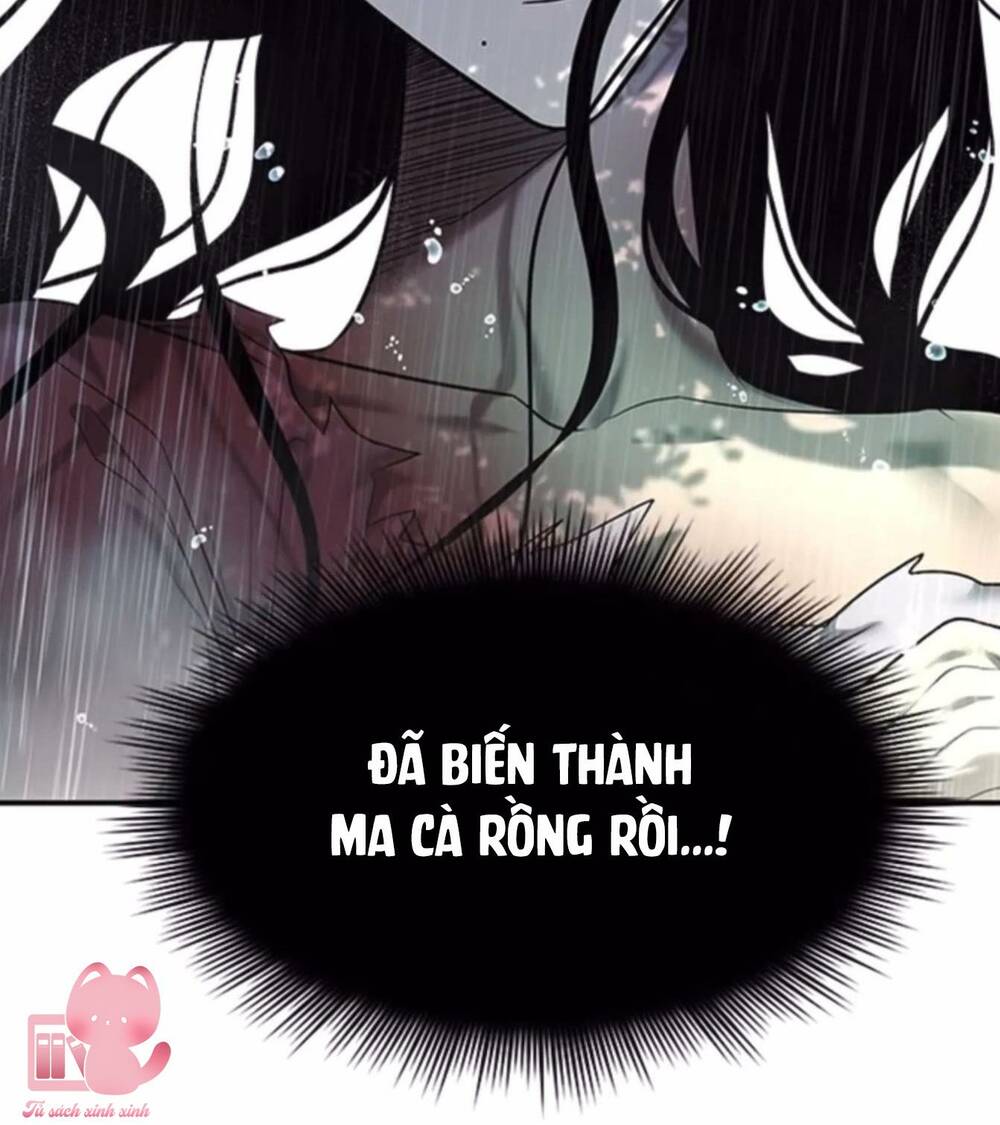 Cạm Bẫy Chapter 147 - Trang 2