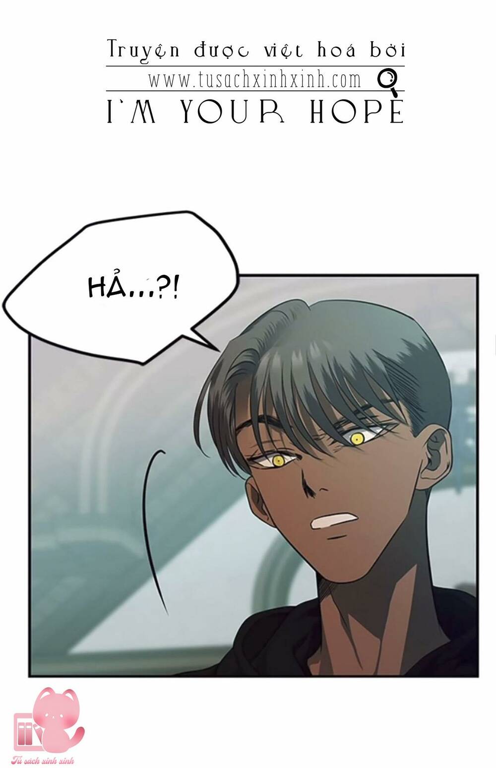 Cạm Bẫy Chapter 147 - Trang 2