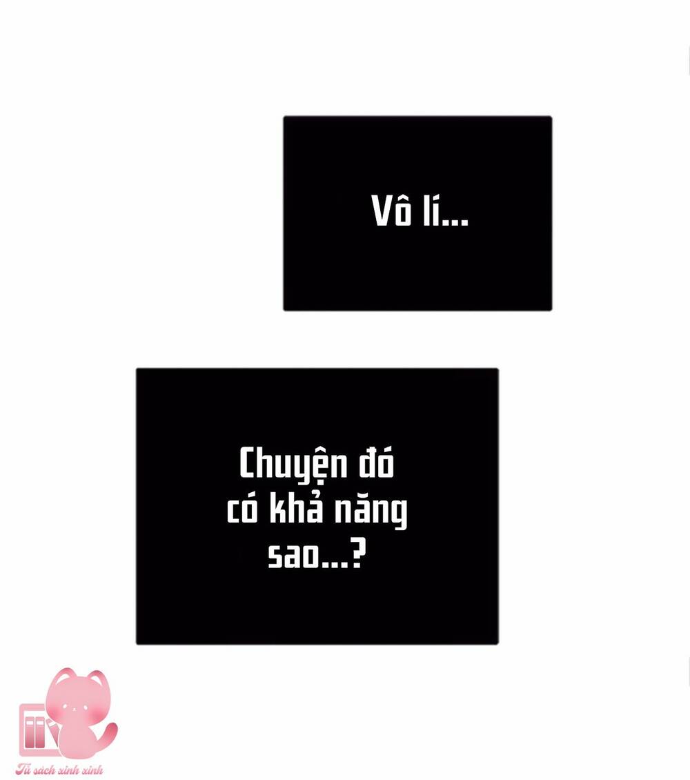 Cạm Bẫy Chapter 147 - Trang 2