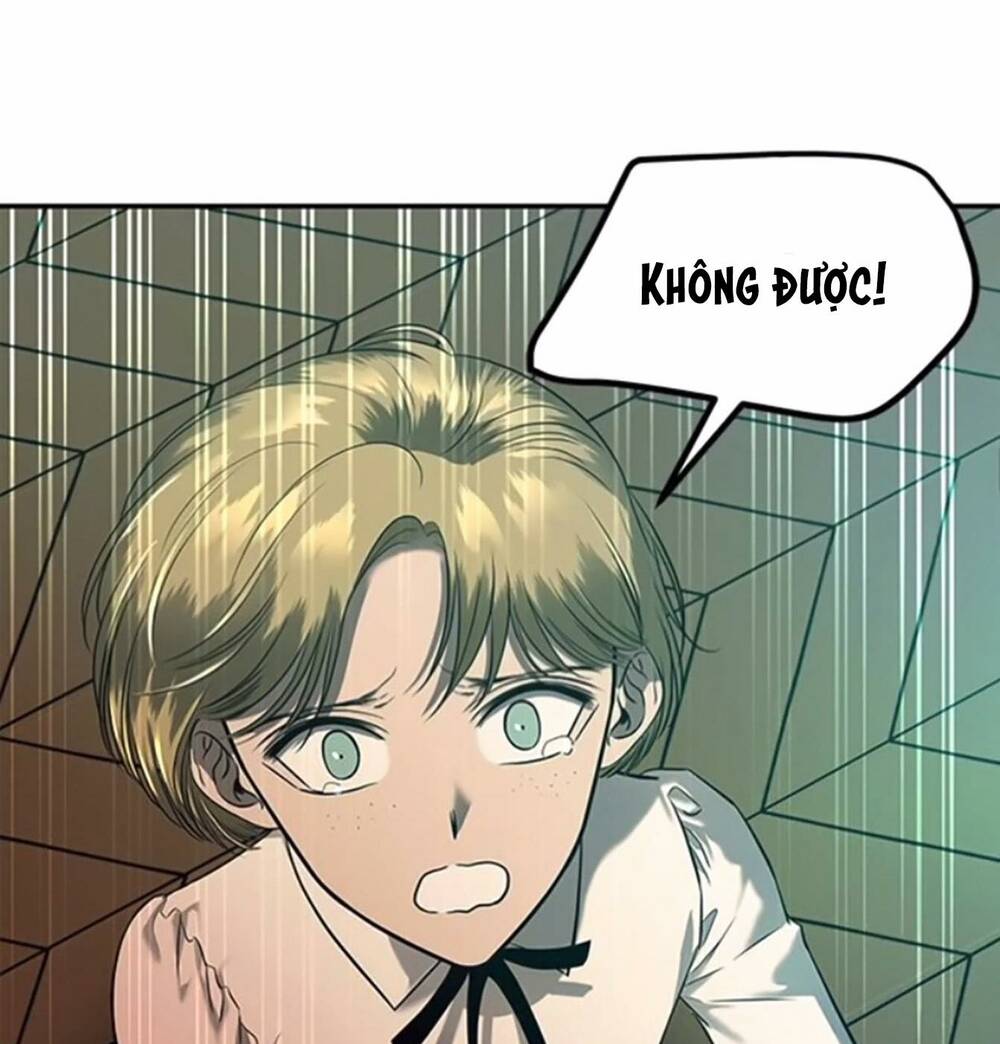 Cạm Bẫy Chapter 147 - Trang 2