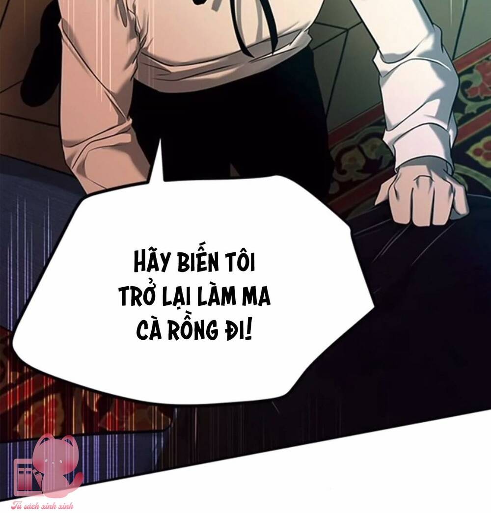 Cạm Bẫy Chapter 147 - Trang 2