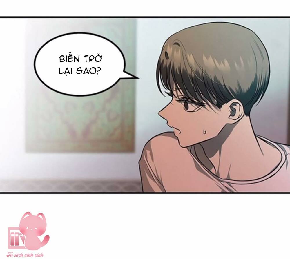 Cạm Bẫy Chapter 147 - Trang 2