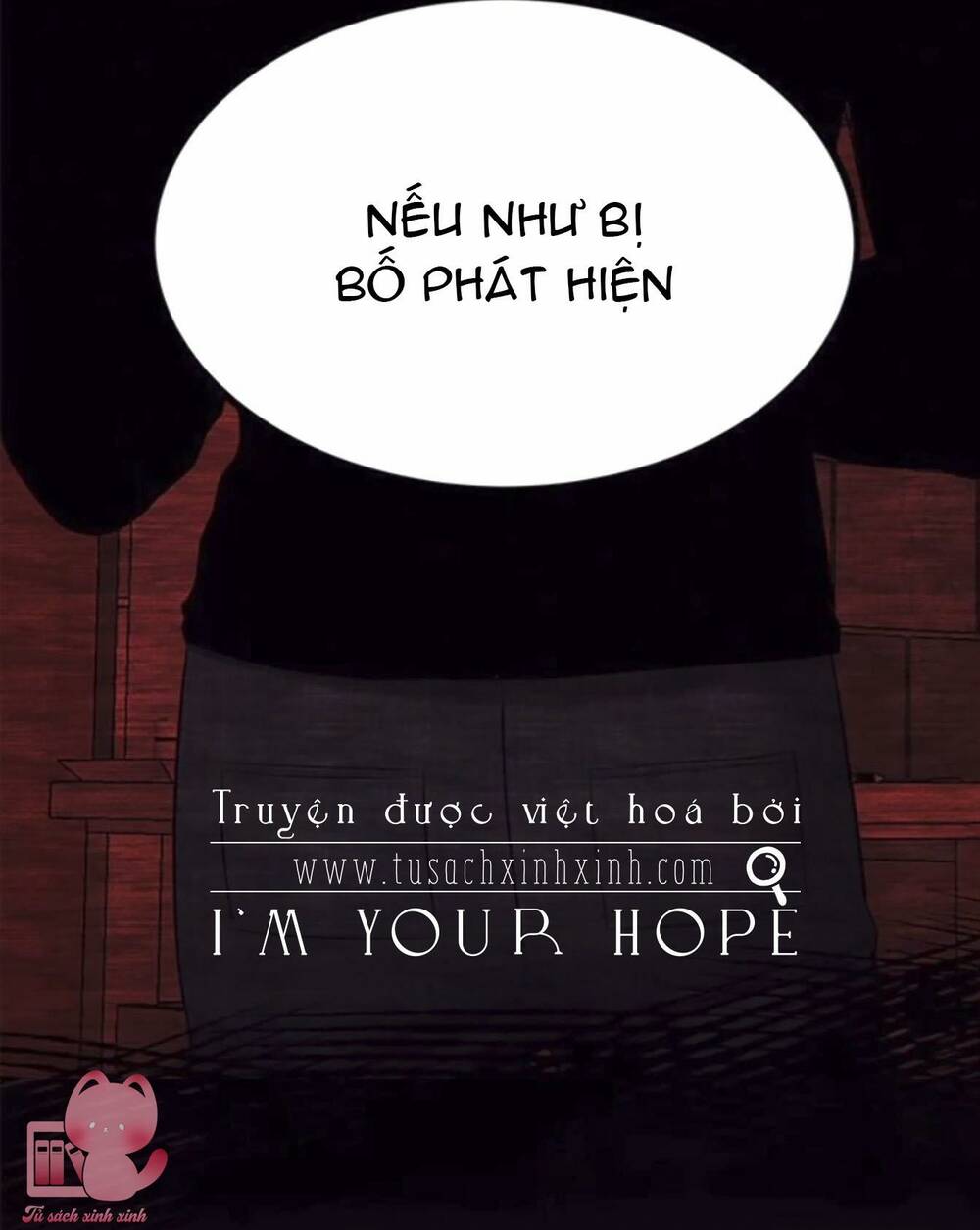 Cạm Bẫy Chapter 147 - Trang 2