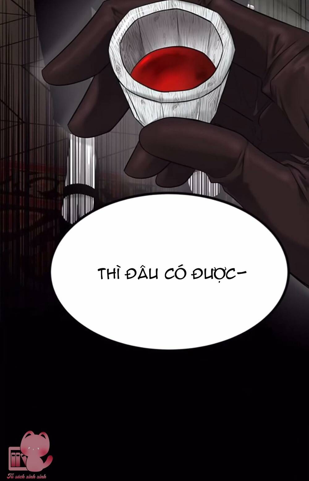 Cạm Bẫy Chapter 147 - Trang 2