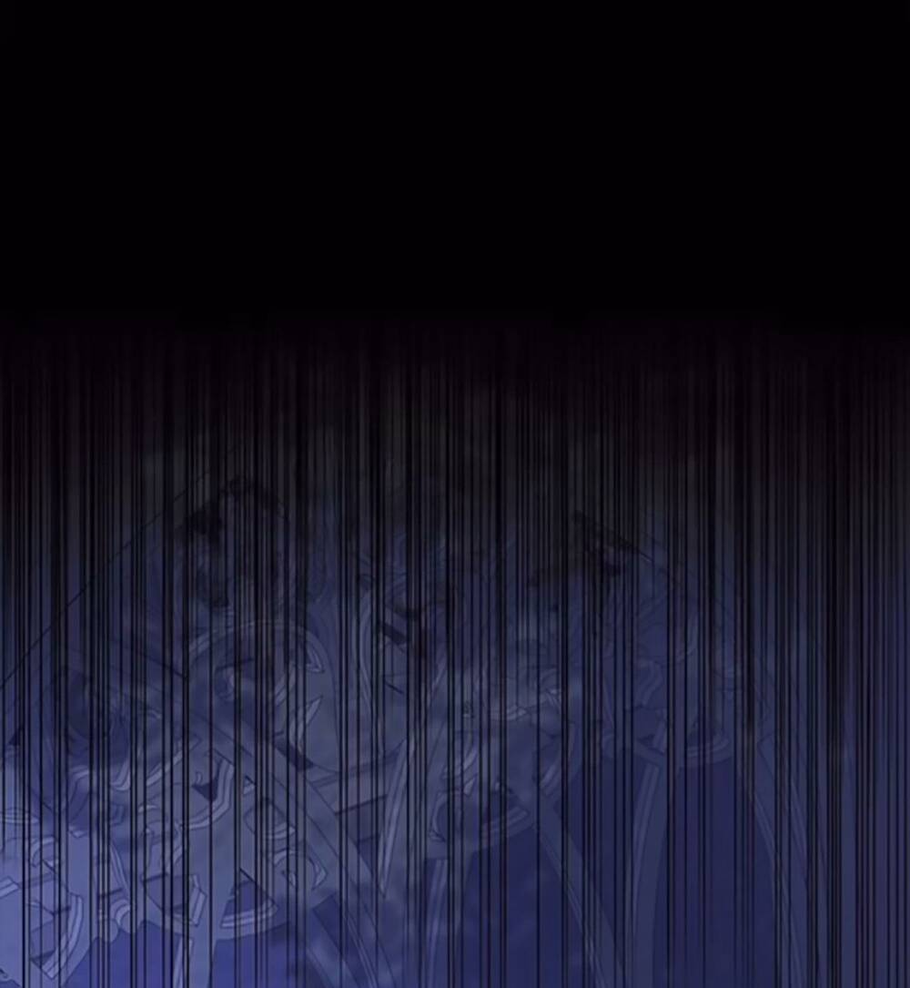 Cạm Bẫy Chapter 147 - Trang 2