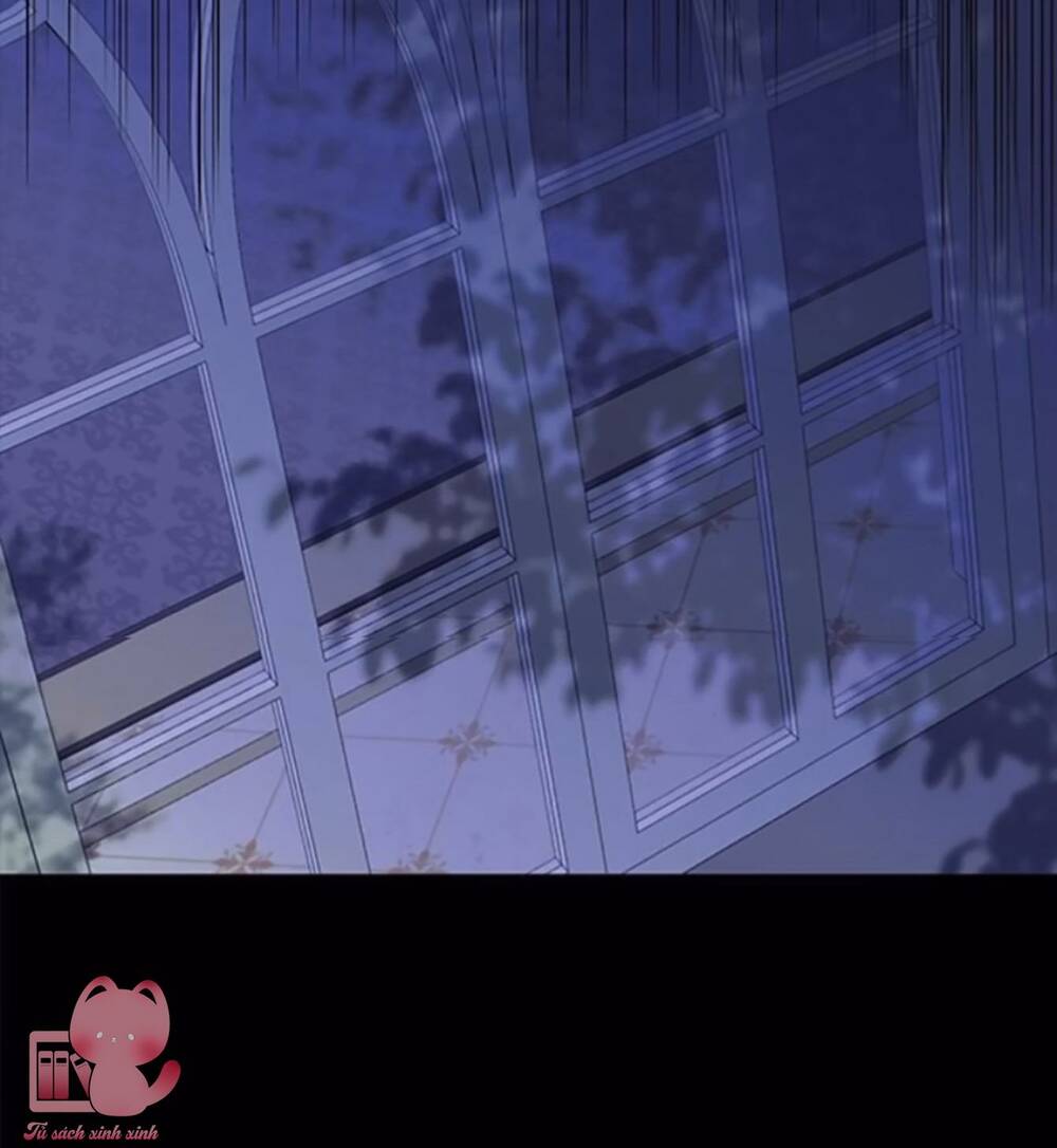 Cạm Bẫy Chapter 147 - Trang 2