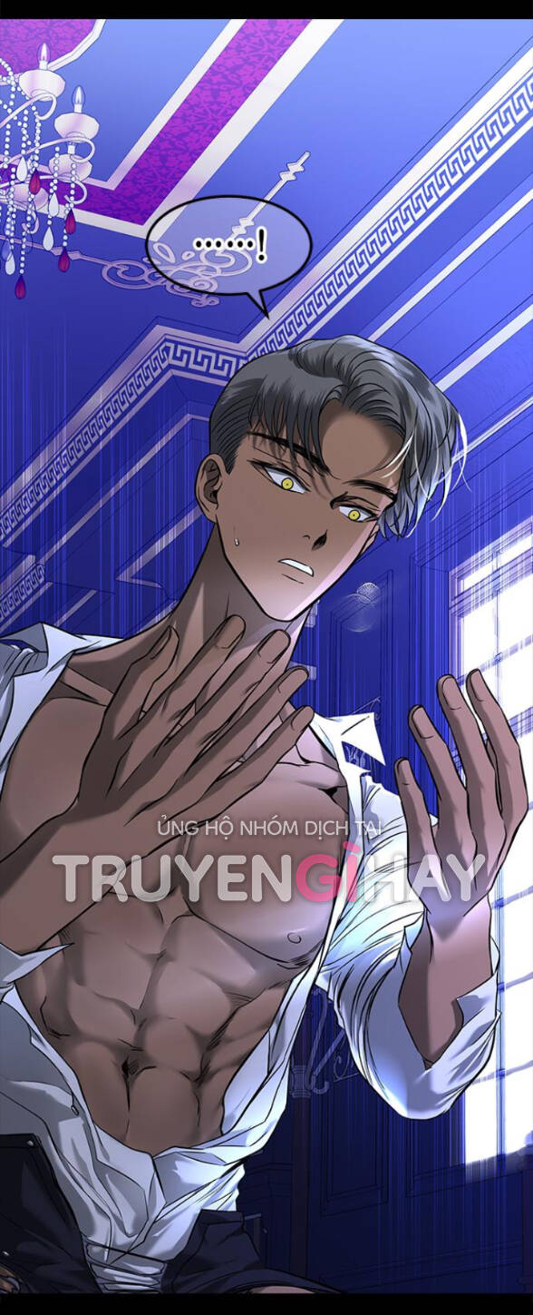 Cạm Bẫy Chapter 148.1 - Trang 2