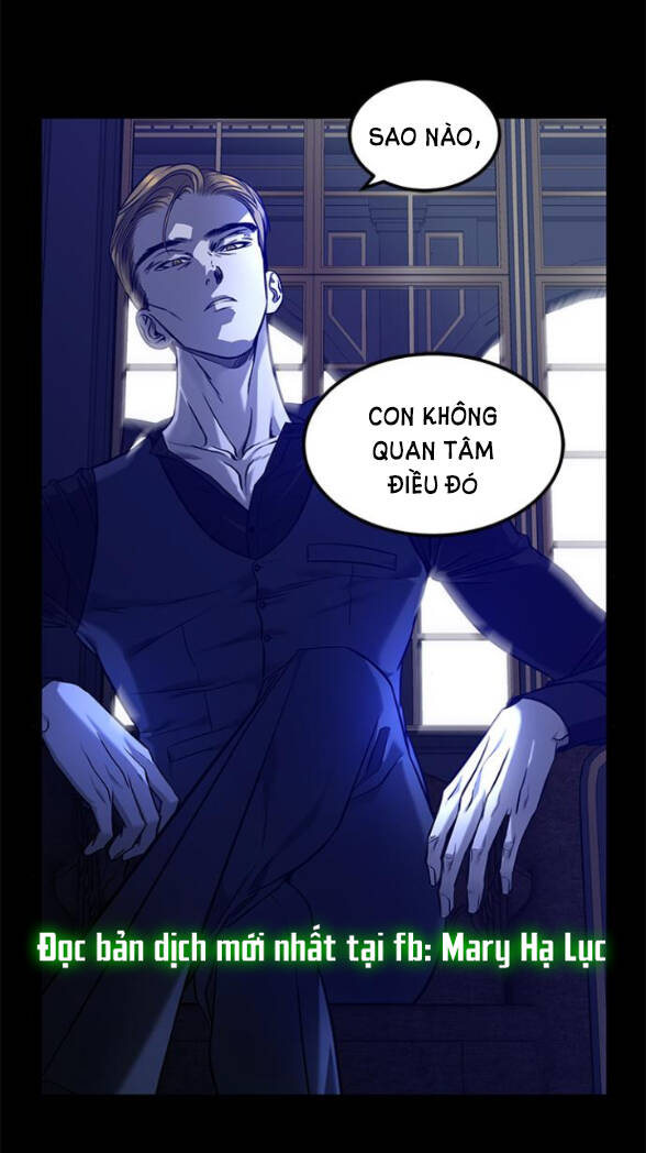 Cạm Bẫy Chapter 148.1 - Trang 2