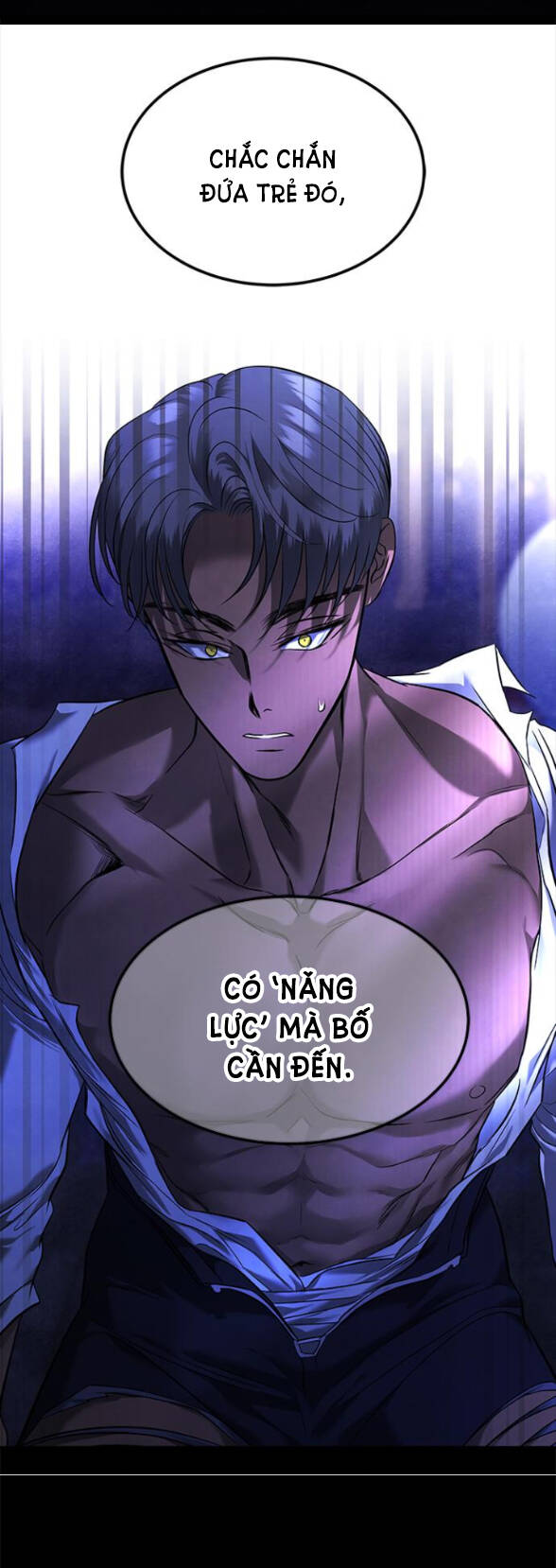 Cạm Bẫy Chapter 148.1 - Trang 2