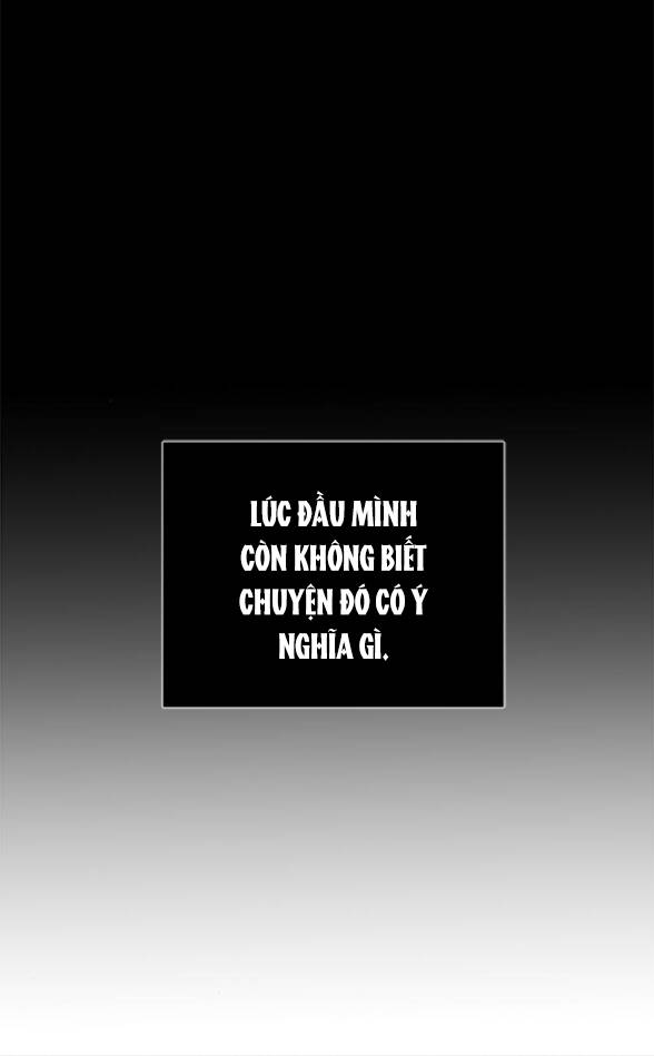 Cạm Bẫy Chapter 148.1 - Trang 2