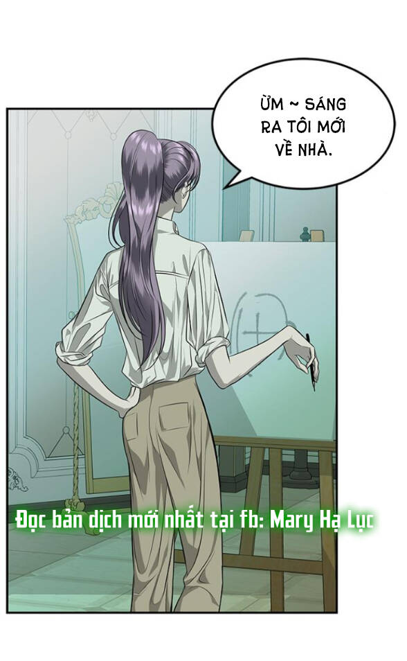 Cạm Bẫy Chapter 148.1 - Trang 2