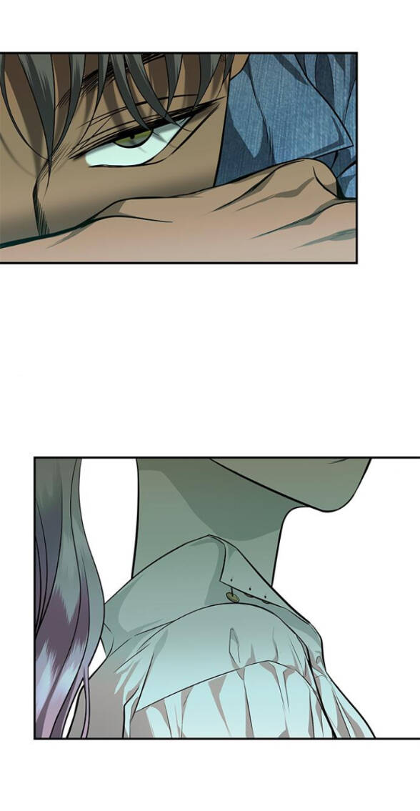 Cạm Bẫy Chapter 148.1 - Trang 2