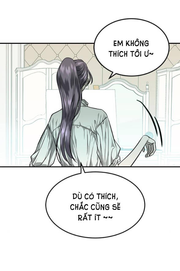 Cạm Bẫy Chapter 148.1 - Trang 2