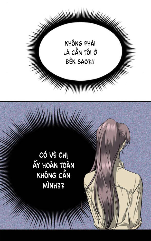 Cạm Bẫy Chapter 148.1 - Trang 2