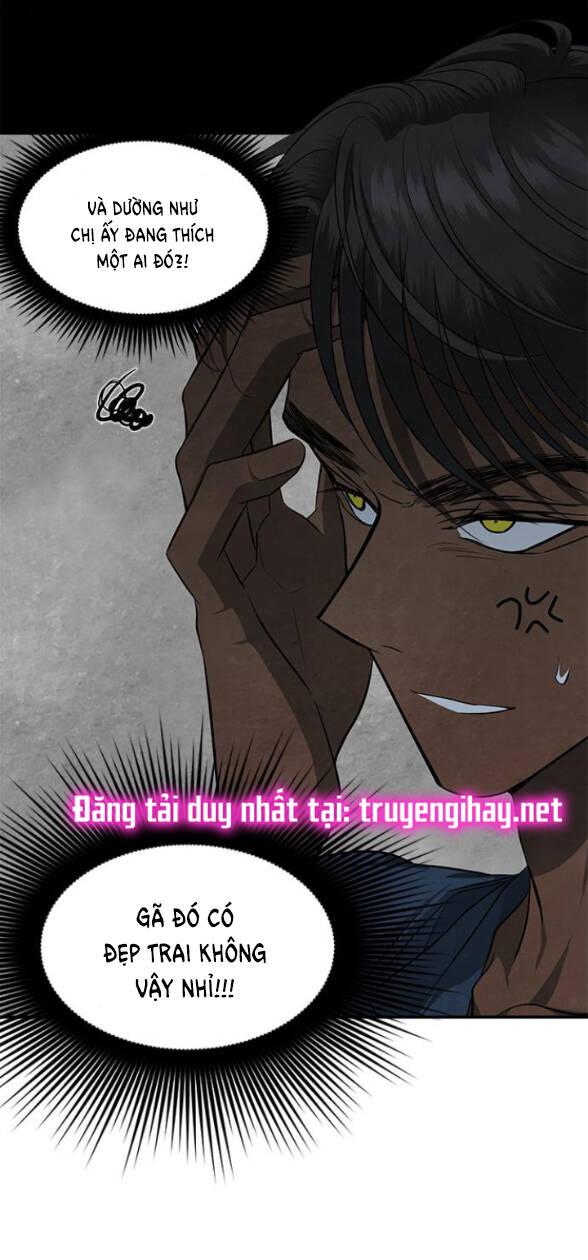 Cạm Bẫy Chapter 148.1 - Trang 2