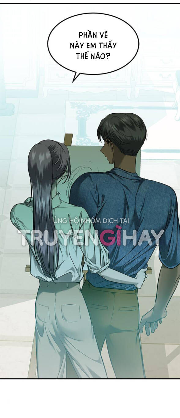 Cạm Bẫy Chapter 148.1 - Trang 2