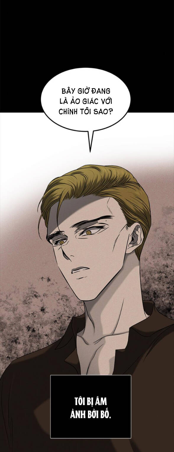 Cạm Bẫy Chapter 148.1 - Trang 2