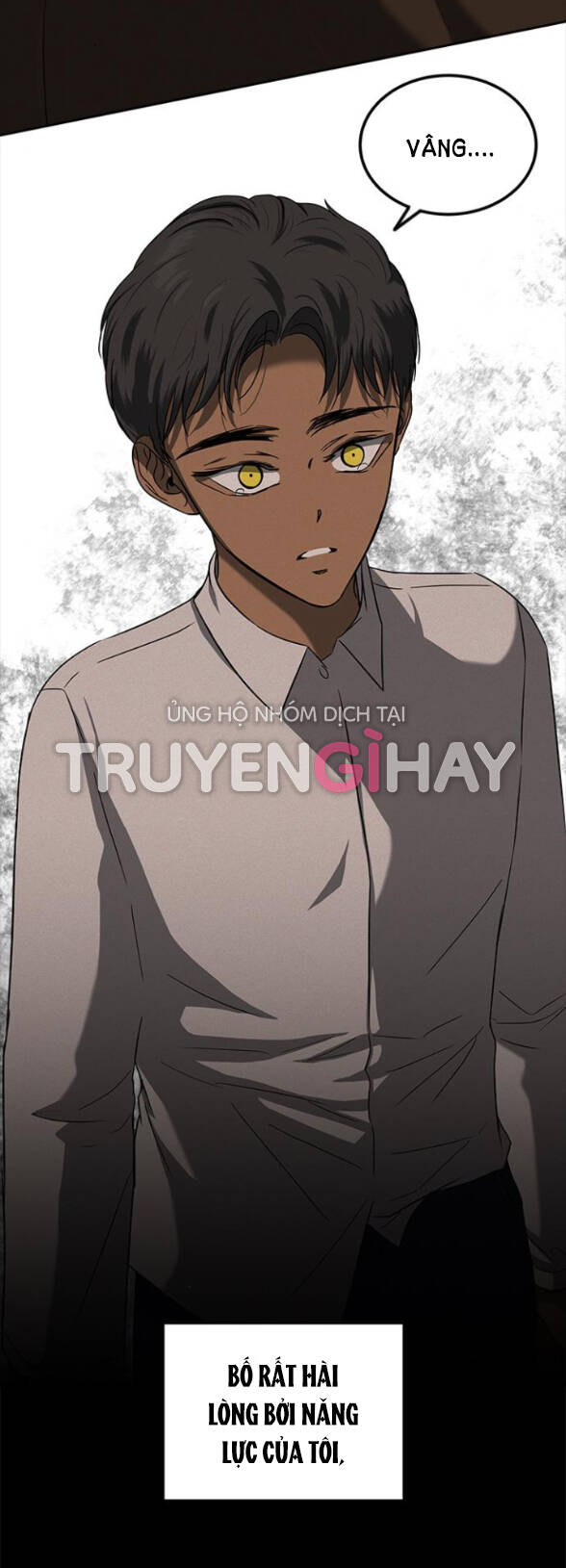 Cạm Bẫy Chapter 148.1 - Trang 2