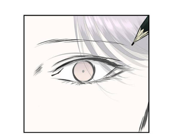 Cạm Bẫy Chapter 148.2 - Trang 2