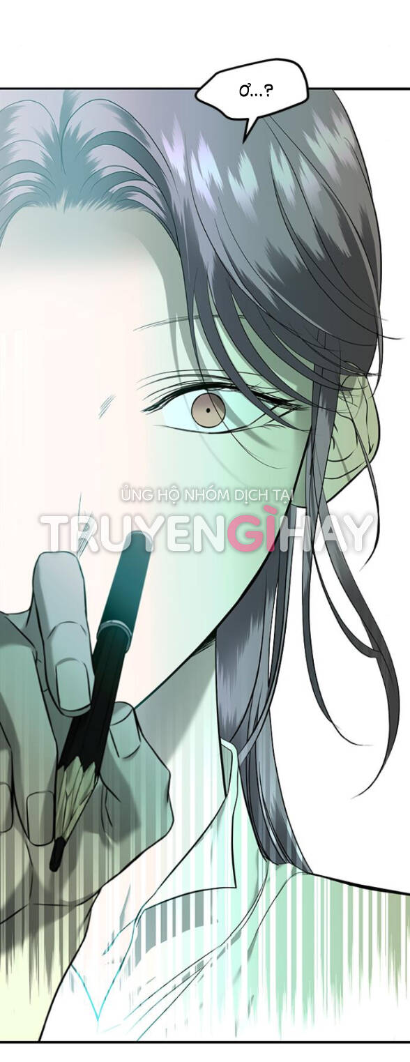 Cạm Bẫy Chapter 148.2 - Trang 2