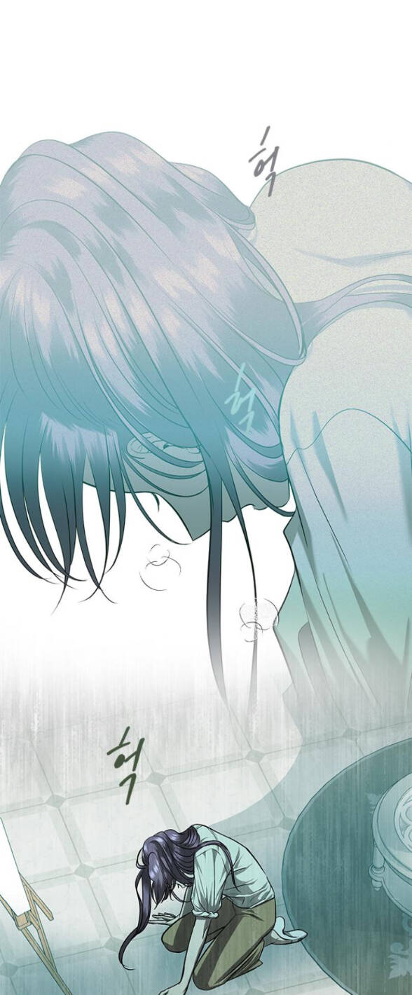 Cạm Bẫy Chapter 148.2 - Trang 2