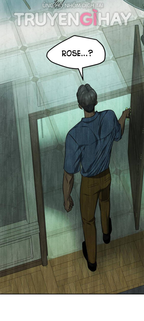 Cạm Bẫy Chapter 148.2 - Trang 2