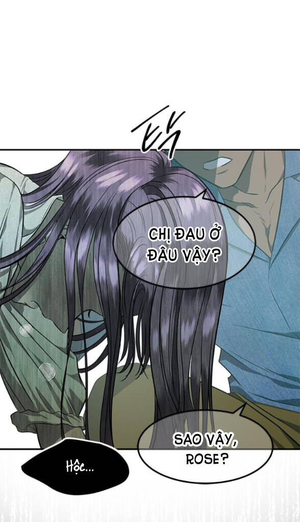 Cạm Bẫy Chapter 148.2 - Trang 2