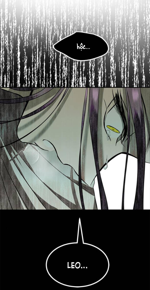 Cạm Bẫy Chapter 148.2 - Trang 2