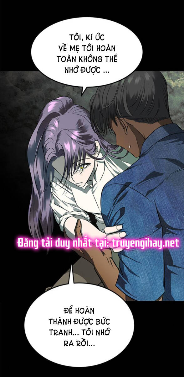 Cạm Bẫy Chapter 148.2 - Trang 2