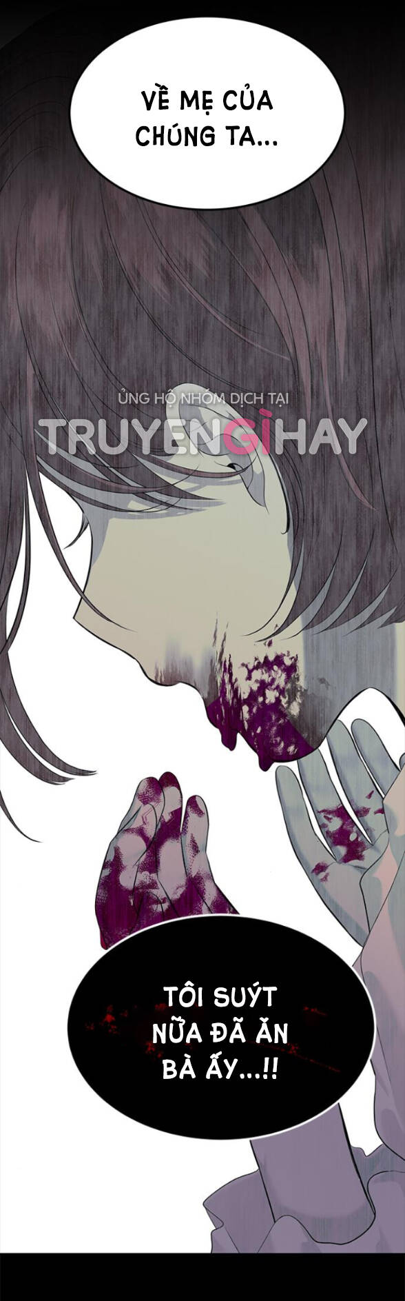 Cạm Bẫy Chapter 148.2 - Trang 2