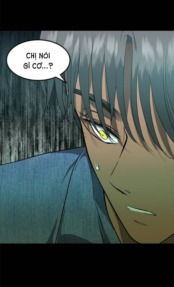 Cạm Bẫy Chapter 148.2 - Trang 2