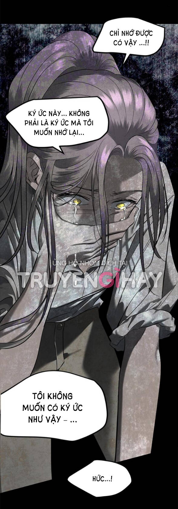 Cạm Bẫy Chapter 148.2 - Trang 2