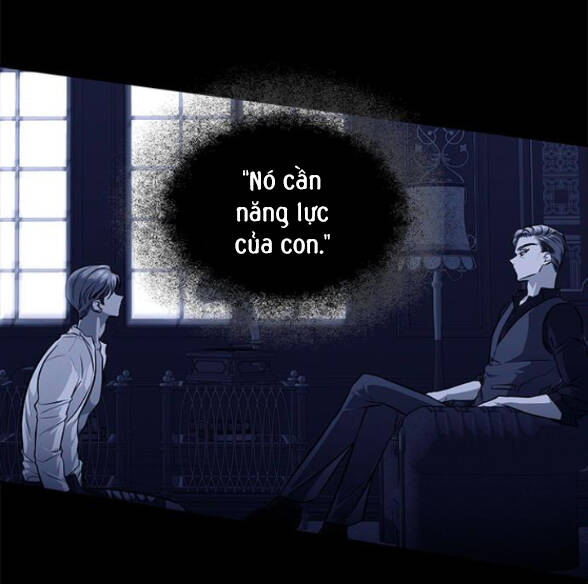 Cạm Bẫy Chapter 148.2 - Trang 2