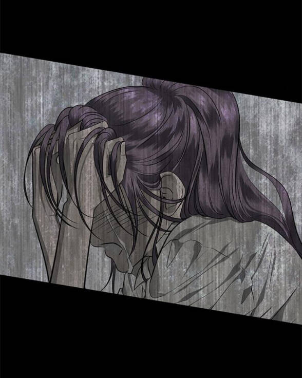 Cạm Bẫy Chapter 148.2 - Trang 2