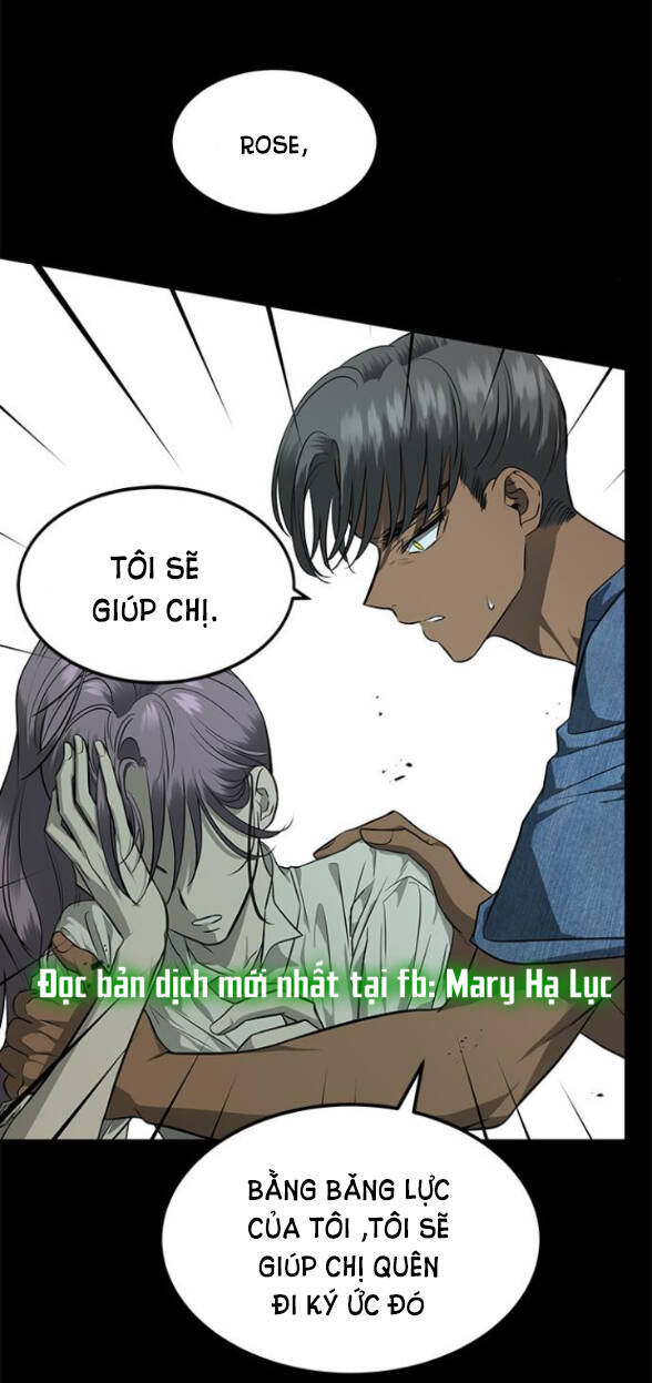 Cạm Bẫy Chapter 148.2 - Trang 2